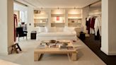 Zara Home Opens First Paris Flagship; New Milan Store Bows May 30