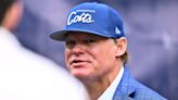 How Colts GM Chris Ballard has Succeeded/Failed in Free Agency