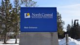 North Central Michigan College gets nearly $10 million in newly-approved bill