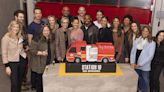 Station 19 cast reunites for special anniversary