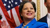 Female lawmakers of color launch ERA caucus, push to affirm 28th Amendment