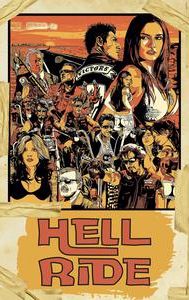 Hell Ride