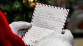 I wanted to make a kid’s Christmas special — then I read letters to Santa | Opinion