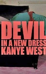 Devil in a New Dress