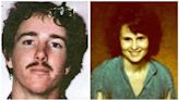 Fugitive arrested in California in 1984 killing of Bradenton mother of 3, officials say