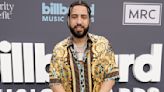 French Montana’s New Auction Site Lets You Buy Memorabilia Directly From Athletes and Other Stars