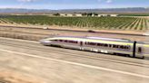 How did Spain build high speed rail so fast and cheaply? It didn’t copy California | Opinion