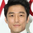 Ji Jin-hee