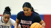 Girls basketball: Dunellen hopes to build on win in GMC Tournament opener