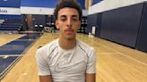 Justin Pippen continues his rise as top guard for Sierra Canyon