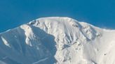 Registration open for CAIC avalanche safety 101
