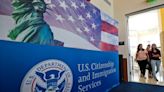 USCIS anuncia mejoras en programa de visas T para inmigrantes víctimas de trata de personas - La Opinión