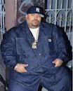 Big Pun