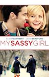 My Sassy Girl (2008 film)