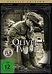 Oliver Twist (1922) (DVD) – jpc