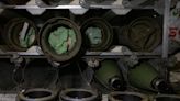 Norway pledges over $150 million to Czech ammunition initiative for Ukraine