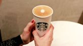 Así puedes obtener un café gratis en Starbucks el 2 de junio