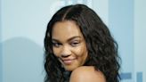 Watch: China Anne McClain returns in 'Descendants 4' teaser