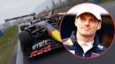 F1 24: This Is How Max Verstappen Helped Develop the Racing Game
