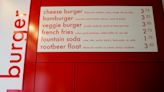 Little Big Burger settles Labor Department lawsuit alleging diverted worker tips