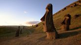 A New Discovery at Easter Island Could Rewrite History as We Know It