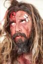 Rob Zombie