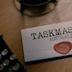 Taskmaster