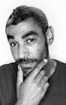 Leeroy Thornhill