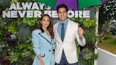 Kiara Advani-Sidharth Malhotra prove they are the classiest couple with their Wimbledon 2024 pictures | The Times of India