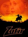 Zafir