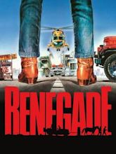 Renegade - Un Osso Troppo Duro