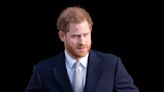 Top takeaways from Prince Harry's memoir