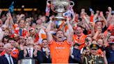 As it happened: Galway v Armagh, All-Ireland football final