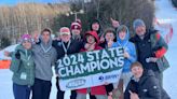 Friday Seacoast roundup: Portsmouth boys alpine ski team wins DI state championship