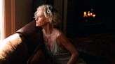 Shelby Lynne on Making a New Record When She Thought She Was Done, Working With an All-Star Female Creative Team, and How She...