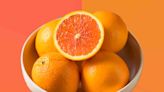 What Are Cara Cara Oranges—And How Are They Different From Other Oranges?