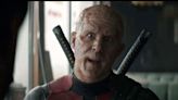 Deadpool & Wolverine Trailer Has a Hilarious Easter Egg for Deadpool's Creator