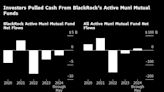 BlackRock Counts on Jocular Ex-Trader to Boost Muni Business