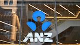 Australia's ANZ to probe allegations of inflated bond trades, CEO tells staff