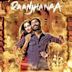 Raanjhanaa