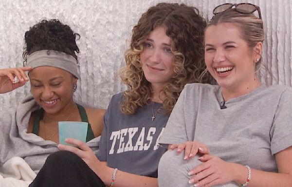 Big Brother 26 Spoilers: Who Won The Week 9 Veto, And The Mystery Surrounding How It Can Be Used