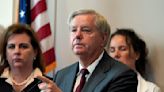 Senador Lindsey Graham propone prohibir aborto en todo EEUU