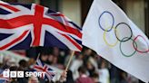 Team GB at the Olympics: Vote for best moment ahead of Paris 2024