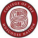 College of the Muscogee Nation