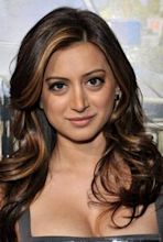 Noureen DeWulf