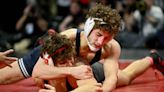 Team title, 5 champs: Here’s how each Nittany Lion did in the Big Ten Wrestling Championships