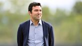 Barcelona do not see their Director Deco’s bets pay off – report