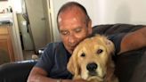 Maui wildfire victim died while trying to shield friend’s golden retriever