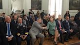 Argentina y Uruguay firmaron acuerdo para promover mayor conectividad aérea