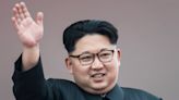 Kim Jong-un's 3 Children: Everything to Know